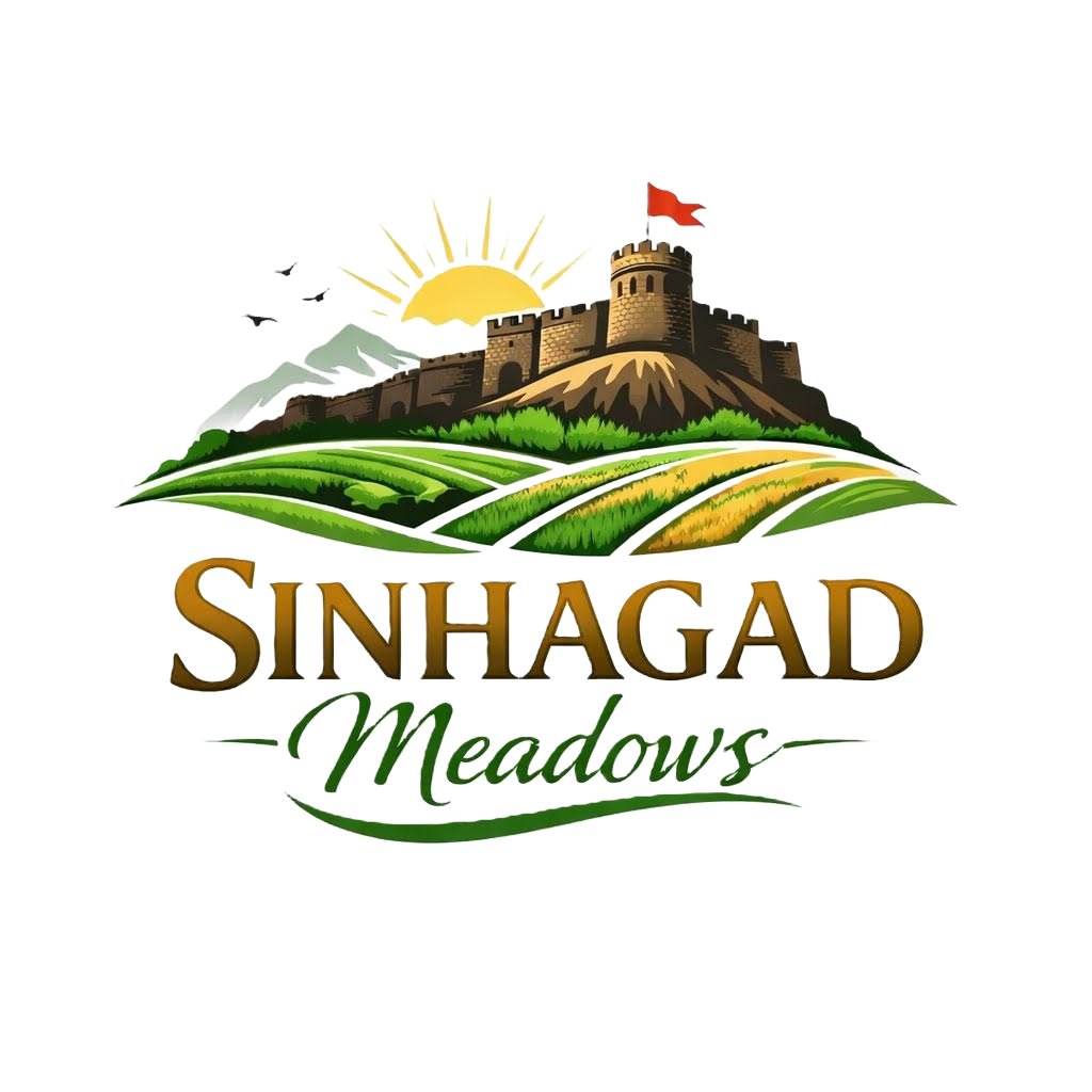 Sinhgad Meadows